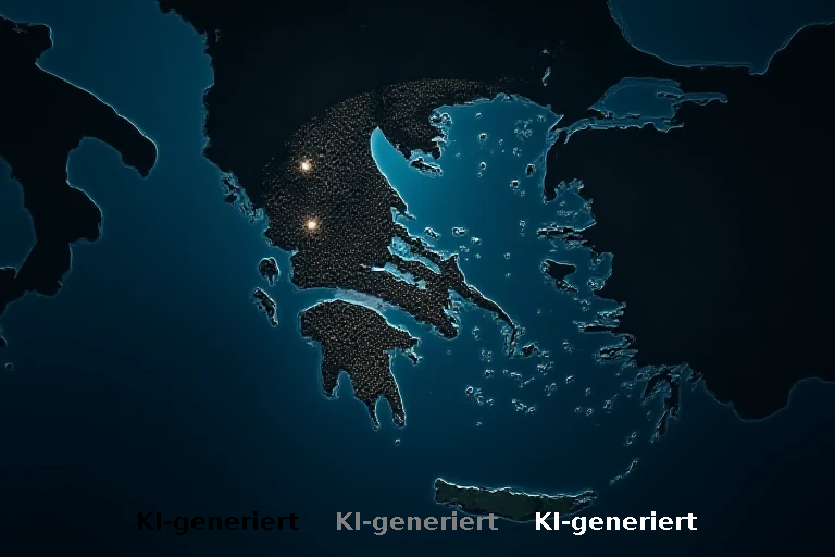 Kino als geopolitisches Lehrstück: Nolans Odyssee im Fokus der Sicherheitsdebatte