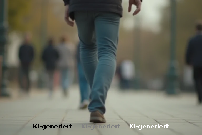 Kino als Katalysator: Warum Zensur den Erfolg von Citizen Vigilante antreibt
