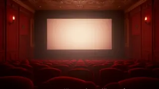 Kino als kulturelle Reflexion: Über die tieferen Schichten des europäischen Films