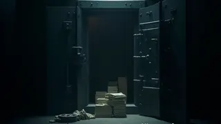 Kino als moralische Abrechnung: Die Fassade des perfekten Verbrechens