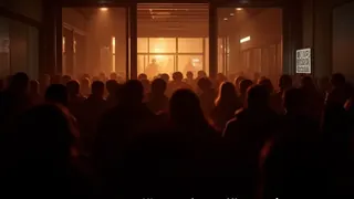 Kino-Boom: Rekordzahlen im ersten Halbjahr 2026