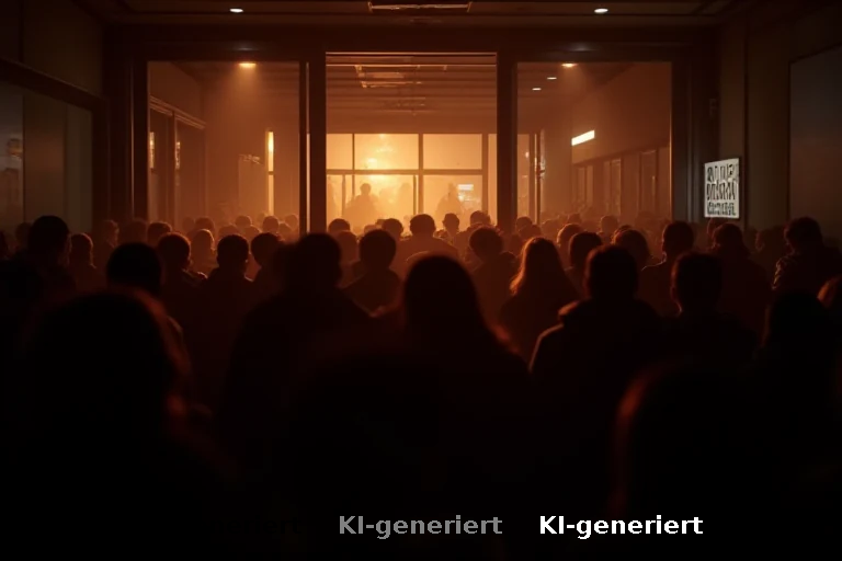 Kino-Boom: Rekordzahlen im ersten Halbjahr 2026