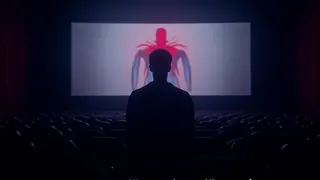 Kino-Check: Warum Marvels neuester Spider-Man-Episode nur mit Vorkenntnissen funktioniert
