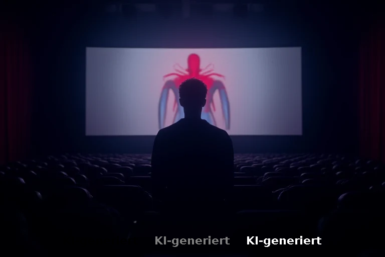Kino-Check: Warum Marvels neuester Spider-Man-Episode nur mit Vorkenntnissen funktioniert