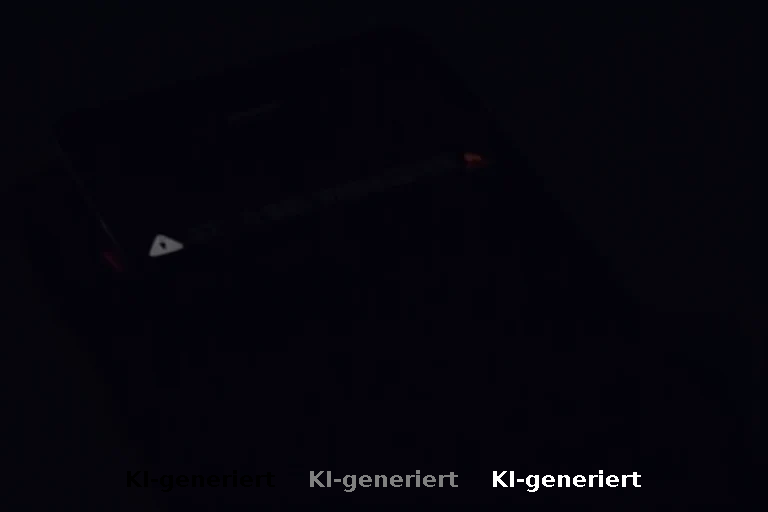 Kino-Erfolg als Köder: Malware-Attacken auf Fans von Nolans Film