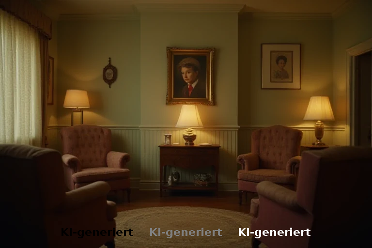 Kino-Erfolg: Schlöndorffs Adaption von Erpenbecks Roman verbindet private Schicksale mit deutscher Geschichte