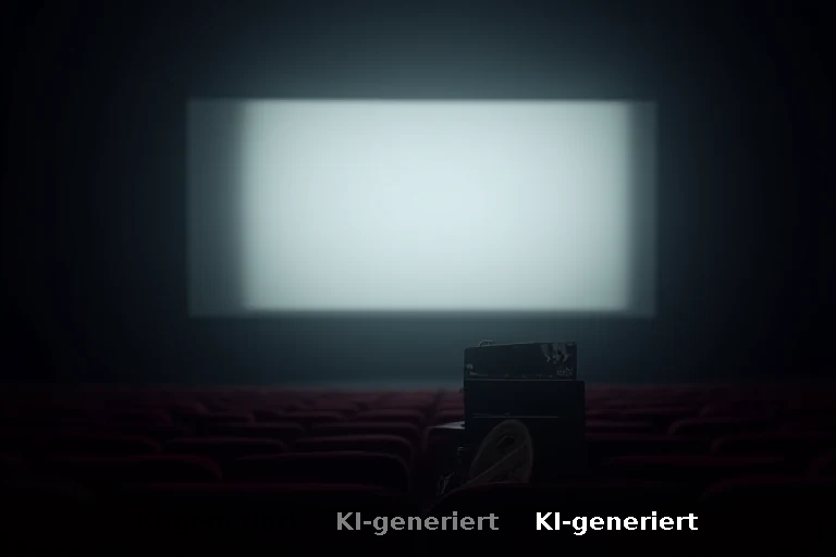 Kino-Event in Essen: Spider-Man-Premiere und Nostalgie-Kultur im Autokino
