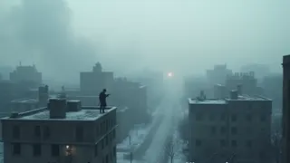 Kino-Kritik: Scharfschützen-Duell in Stalingrad als filmische Hommage