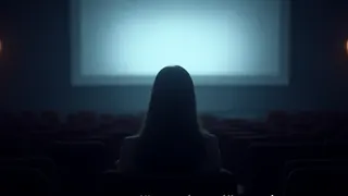 Kino-Review: Archäologin sucht Heilung im Spiegel der Mutter