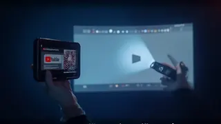 Kino-Revolution: Wie YouTube-Stars und abgelaufene Patente die Filmbranche neu erfinden