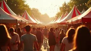 Kino-Stornierung als Signal: Film über Kriegserfahrungen findet neuen Weg zur Öffentlichkeit