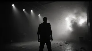 Kinoempfehlungen: Von Club-Dokus bis zu Action-Klassikern