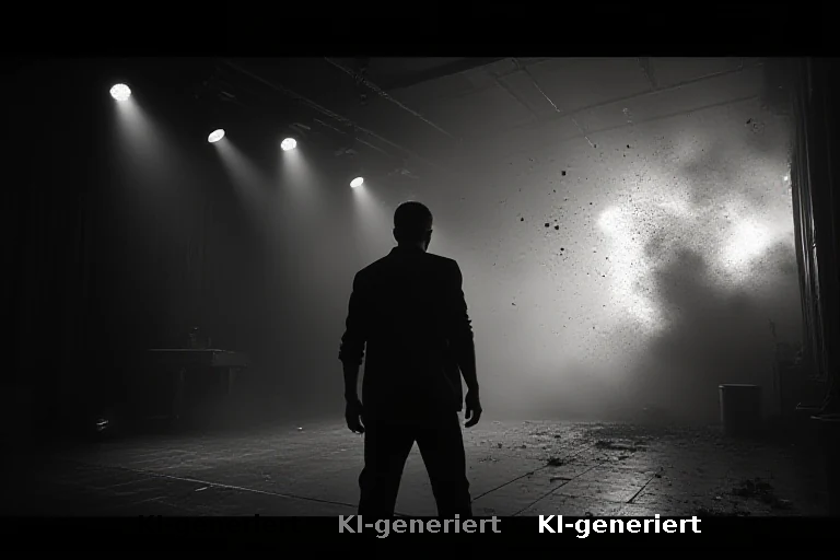 Kinoempfehlungen: Von Club-Dokus bis zu Action-Klassikern