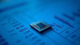Kioxia im Visier: Hebel-ETFs treiben KI-Wette auf japanischen Chipkonzern