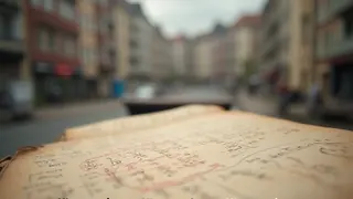 Kirchenfinanzierung im Wahn: Hamburger Diözesen opfern Vermögen am Immobilienmarkt