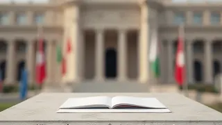 Kirchenführer kritisiert Milei: Armut als Versagen der Marktpolitik