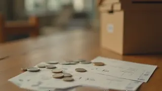 Kirchenkassen boomen trotz massiver Austritte: Der finanzielle Trick der deutschen Kirchen