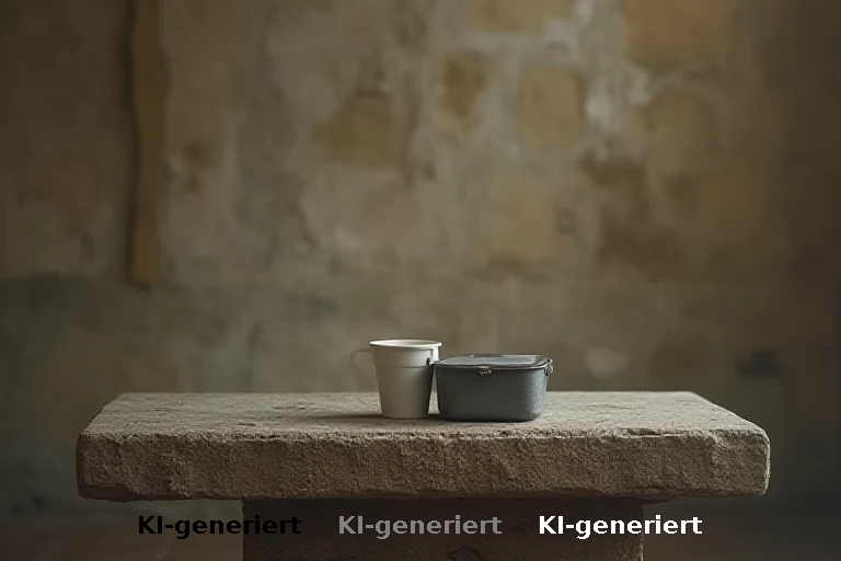 Kirchenkrise: Warum das Gleichgewicht zwischen Profan und Heilig neu justiert werden muss