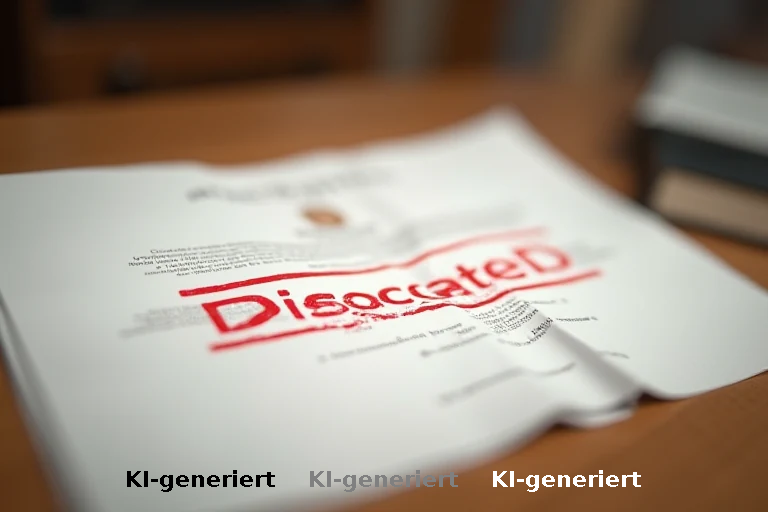 Ralf Frisch und die Ironie des Cancel-Kultur-Versuchs