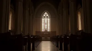 Kirchenmacht und mediale Kampfrhetorik: Die Pius-Kontroverse im Spannungsfeld von Tradition und Moderne