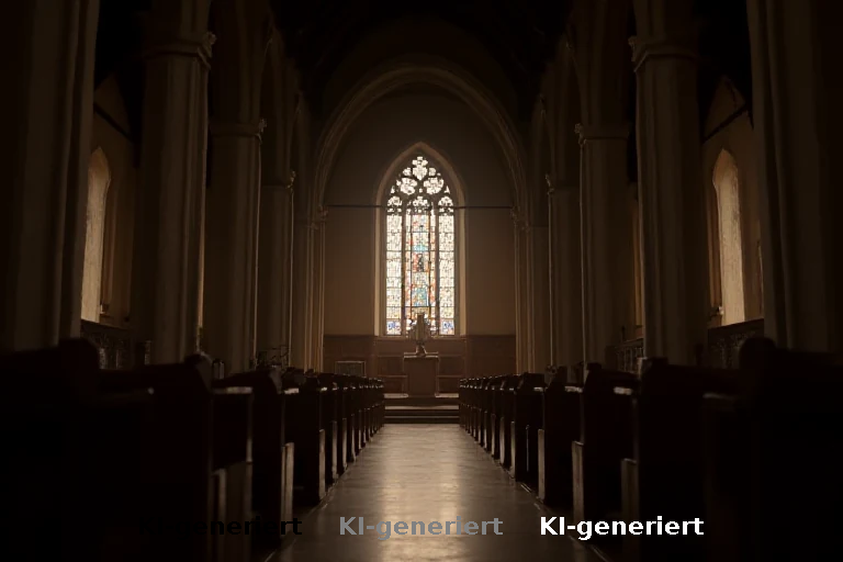 Kirchenmacht und mediale Kampfrhetorik: Die Pius-Kontroverse im Spannungsfeld von Tradition und Moderne