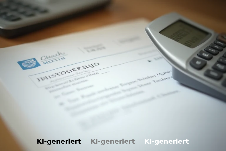 Kirchensteuer-Rückgang zwingt zur Fusion: Neue Pfarrerin sieht Lechhausener Gemeinde vor existenzieller Krise