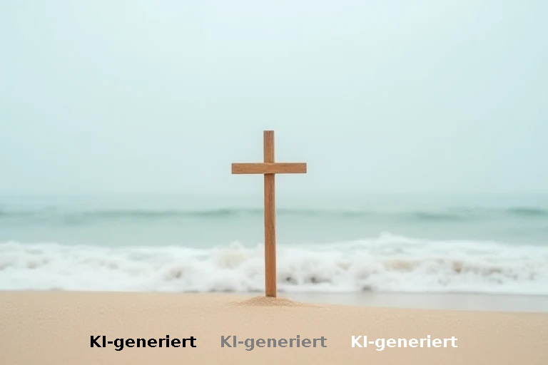 Kirchliche Amtshandlungen an unkonventionellen Orten als Strategie gegen den Mitgliederschwund