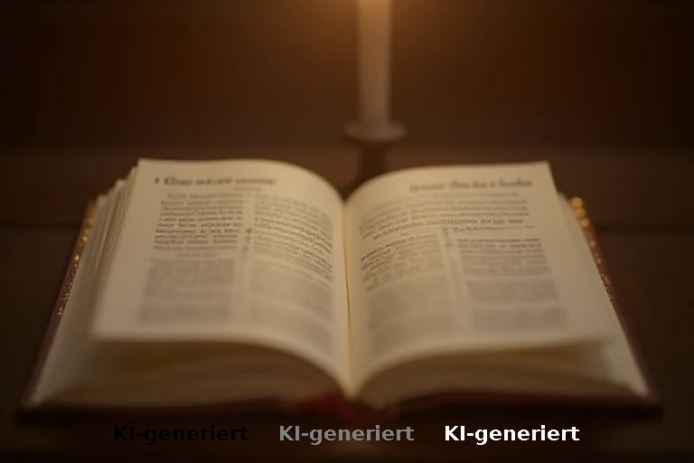 Kirchliche Feiertage: Das Saarland und Bayern profitieren von Mariä Himmelfahrt