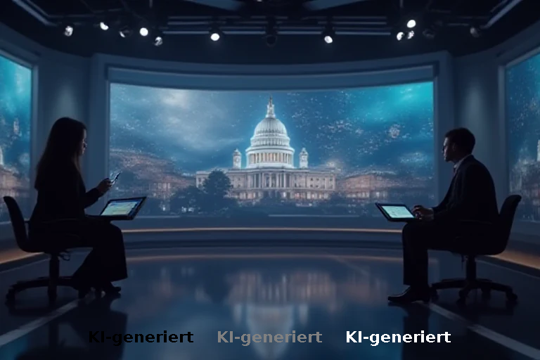 Kirchliche Initiativen stärken den demokratischen Zusammenhalt durch Dialog und Nächstenliebe