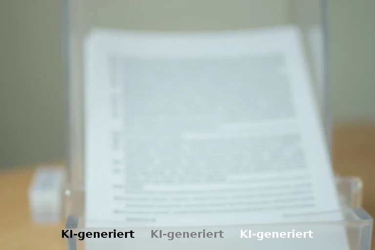 Kirchliche Institution setzt auf klare Wertebindung und transparente Personalpolitik