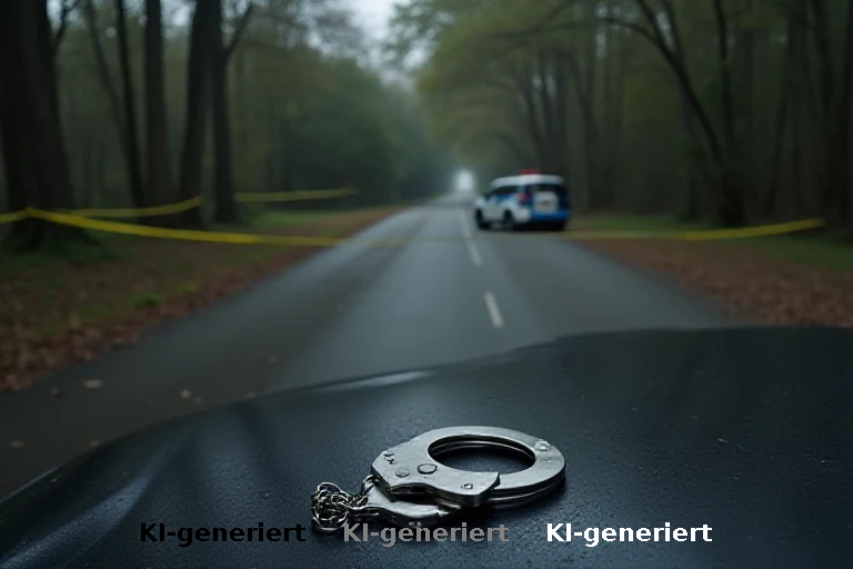 Kirchliche Schule unter Verdacht: Vorwürfe extremer Kontrolle und Missbrauch in Redeemer Baptist