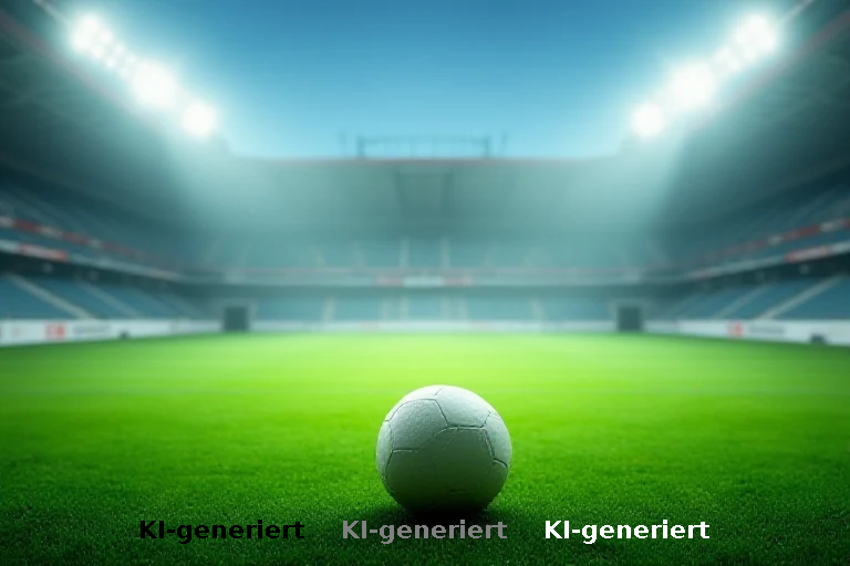 Kirmes-Tricks: Wie Technik und Physik die Gewinnchancen manipulieren