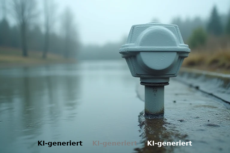 Kissing zahlt für erweitertes Hochwasser-Frühwarnsystem an der Paar