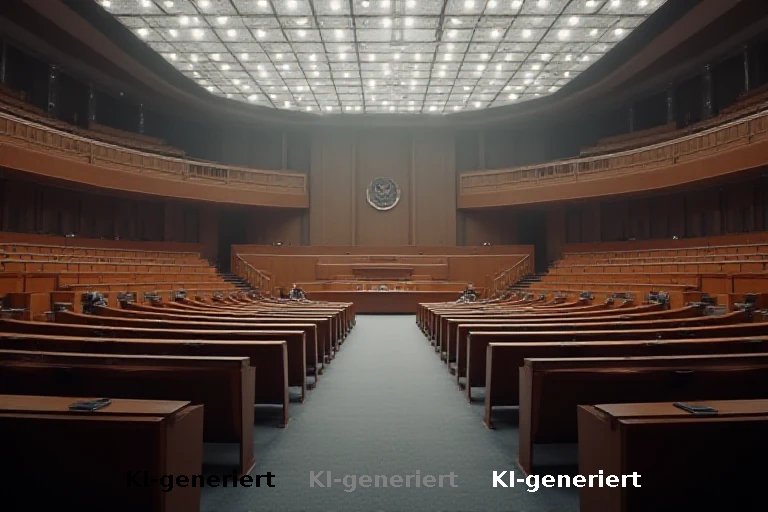 Kita-Gebühren in Augsburg steigen um 1200 Euro jährlich