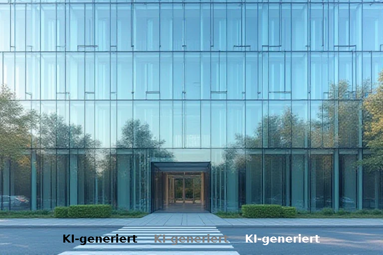 KIVI-System: Transparenz und Datenschutz als Treiber für öffentliche Debatte