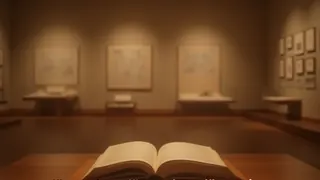 Klaas Heufer-Umlauf reflektiert seinen Hang zum Statussymbol-Konsum