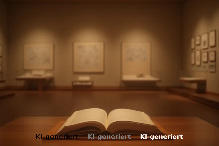 Klaas Heufer-Umlauf reflektiert seinen Hang zum Statussymbol-Konsum
