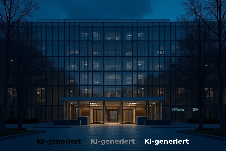 Klage gegen EU-Datenschutzbehörde: Aktivisten fordern Entschädigung nach Europol-Ermittlungen