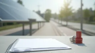 Klage gegen Ex-Footballer: Vorwurf der Betrugshandlung bei Solarinvestition