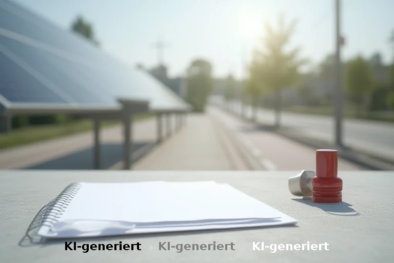 Klage gegen Ex-Footballer: Vorwurf der Betrugshandlung bei Solarinvestition