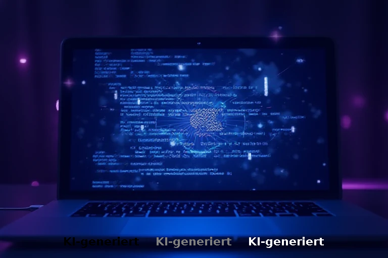 Klage gegen KI-Anbieter: Vorwurf der Förderung religiöser Wahnvorstellungen