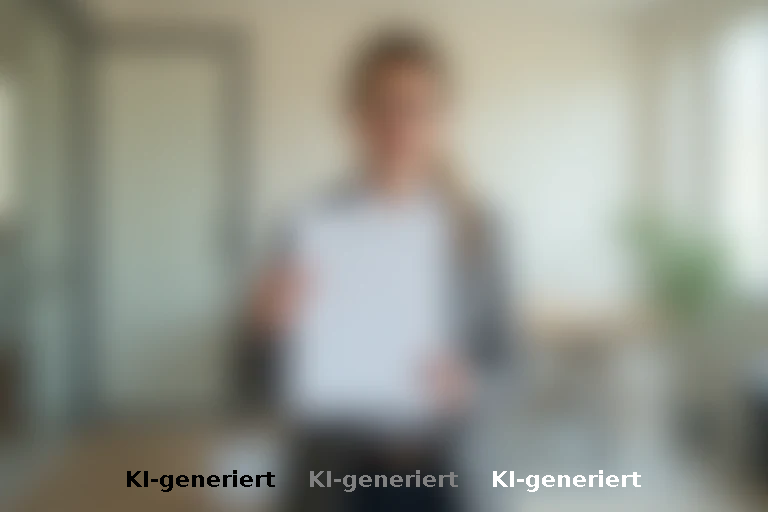Klage gegen Kündigung: Erzieherin verteidigt ihr Recht auf politische Teilhabe