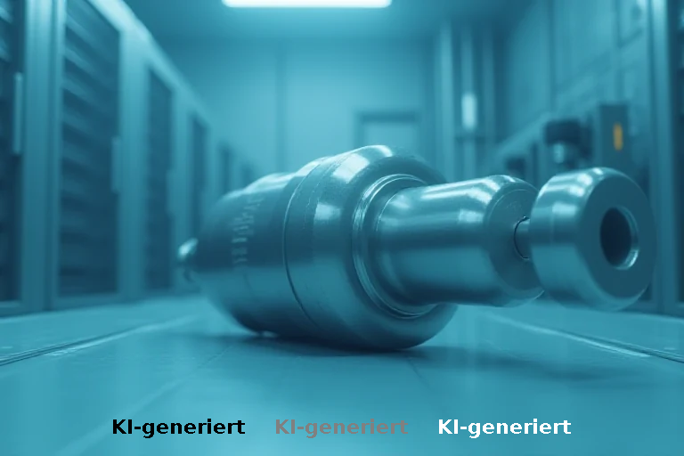 Klage gegen Lingen: Umweltschutzverband fürchtet russischen Einfluss auf Brennelemente