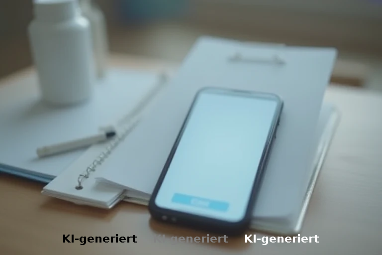 Klage gegen OpenAI: Toter Fall nach KI-gestützter Medikamentenanpassung