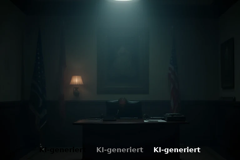 Klage gegen Pentagon: Redaktionsmitglieder fordern Wiedereinstellung nach Entlassungen