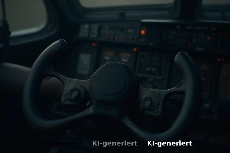 Klage gegen Staat nach Germanwings-Katastrophe: Amtshaftung als letzter Ausweg?