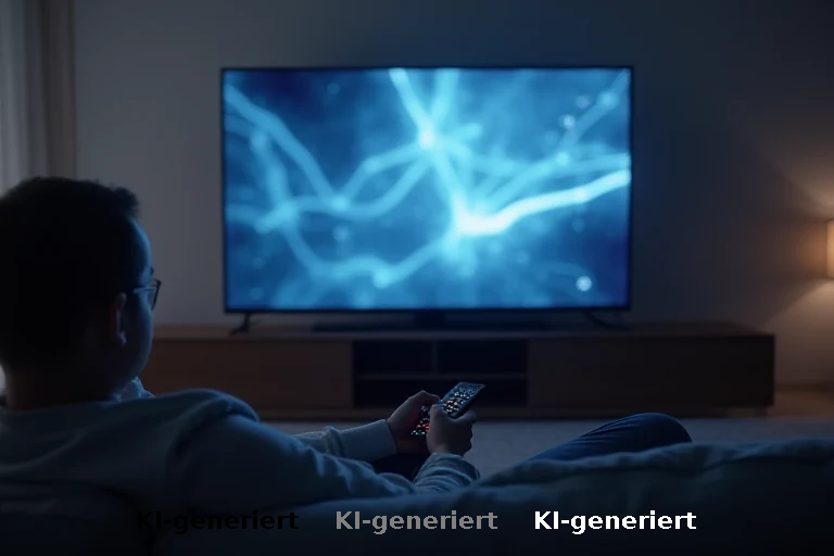Klagen gegen Streaming-Anbieter: VSV fordert Rückzahlungen bei Preisanpassungen