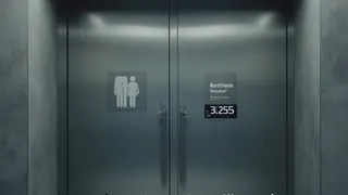 Klagen gegen Toilettengebühren: Geschlechtergerechtigkeit oder ökonomische Fehlkalkulation?