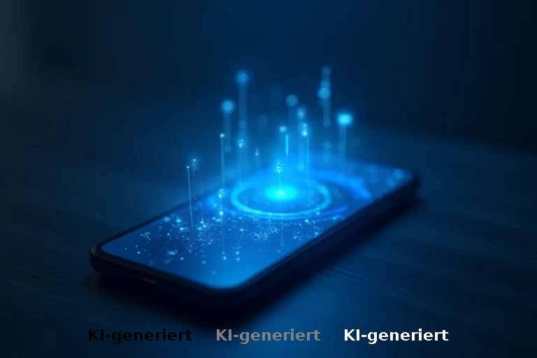 Meta-Datenerfassung: Verbraucherschützer warnen vor unsichtbarer Überwachung