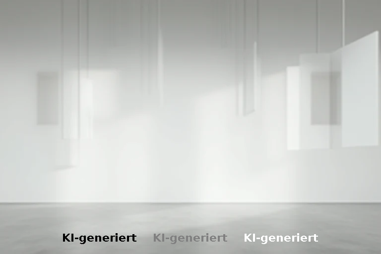 Klang und Stille: Die Frankfurter Inszenierung einer neuen Kunstform